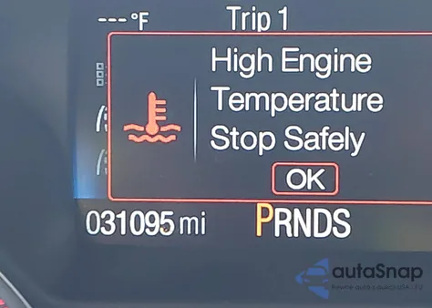 2019 Ford Escape Se z USA, uszkodzony, nr VIN 1FMCU9GDXKUB41941